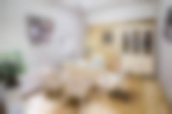 六、必要成本与避坑指南：哪些费用合理，哪些可能是“隐形消费”