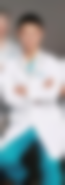 二、郑金满医生擅长项目