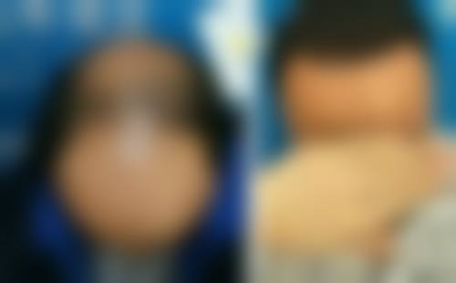 6、哈尔滨三精女子医院整形美容口碑好评反馈