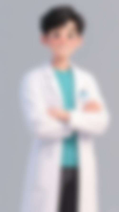 2、哈尔滨三精女子医院整形美容是正规医院吗？正规资质查阅：