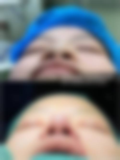 五、秦顺峰医生坐诊哪个医院？