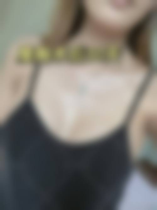 8、哈尔滨三精女子医院整形美容价格表/收费区间参考