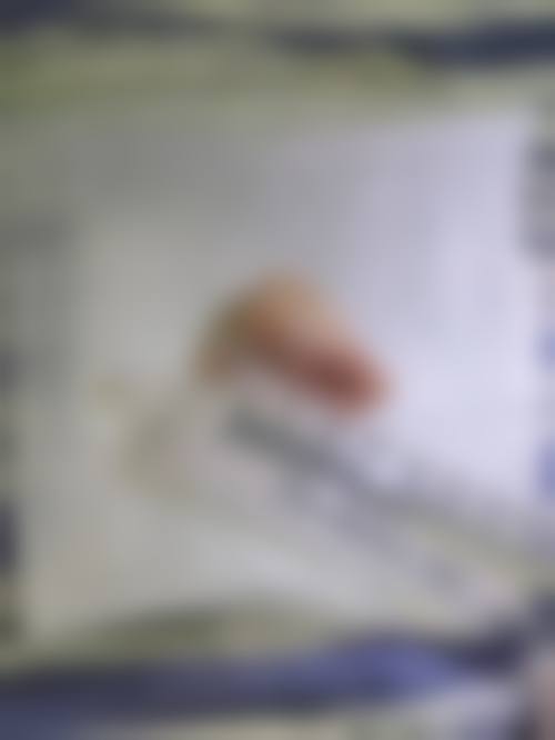 九、患者常见就诊关注点说明