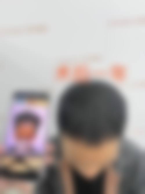 十、相关科普内容推荐：鼻综合整形全解析