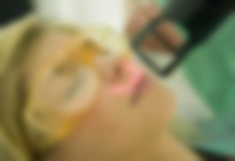 广州中家医家庭医生医疗美容门诊部价格表：易普锋眼鼻项目收费透明公开