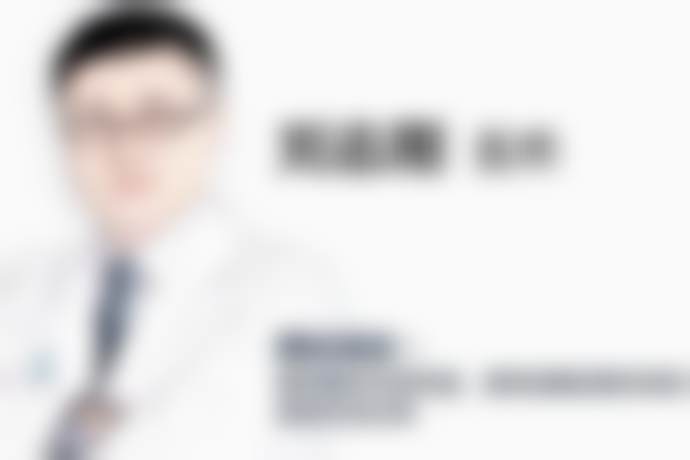 大连冯守运的影响力有多大？