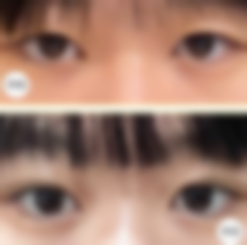 七、青岛奥纳比医疗美容门诊部口碑如何