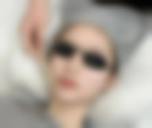 三、吴惠青医生擅长项目与适合人群