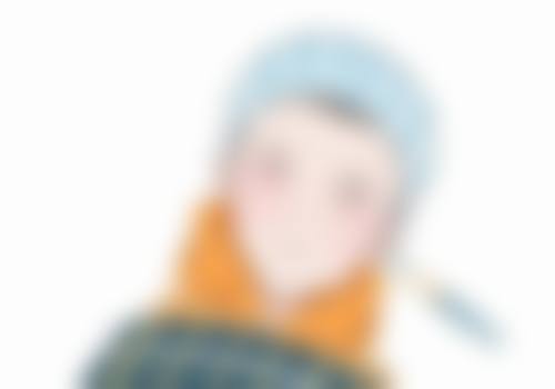 李东良医生擅长项目