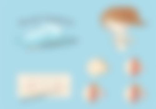 李东良医生资质荣誉