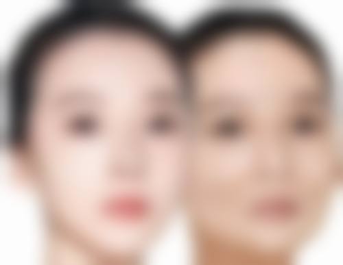 大连爱德丽格正规吗？从资质到流程的全维度合规性解析