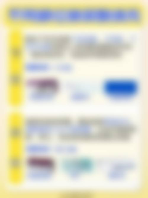 李东良医生手术成效