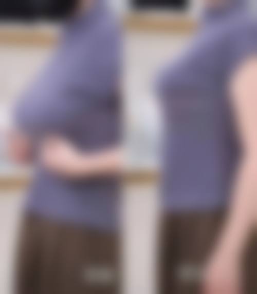 大连爱德丽格医疗美容门诊部是几级医院？正规医美机构，真实口碑怎么样看这里