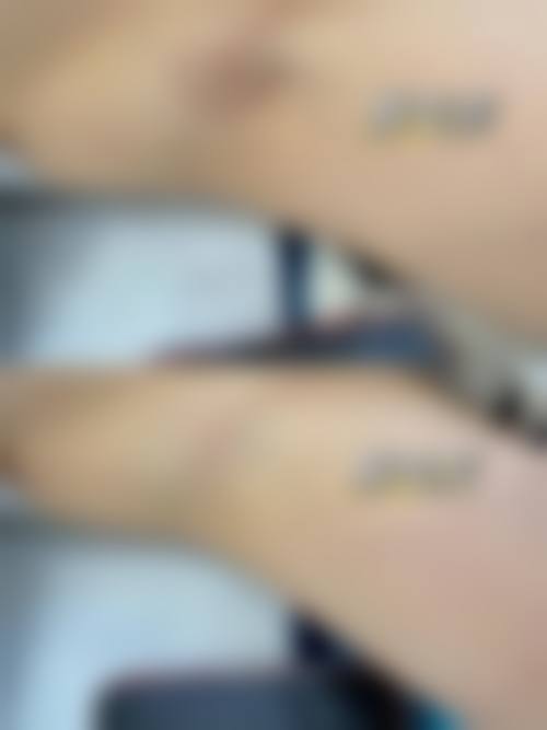 五、吴惠青医生预约挂号指南