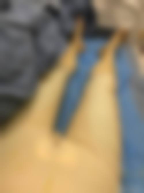 大连爱德丽格真实口碑怎么样？3类用户评价深度分析