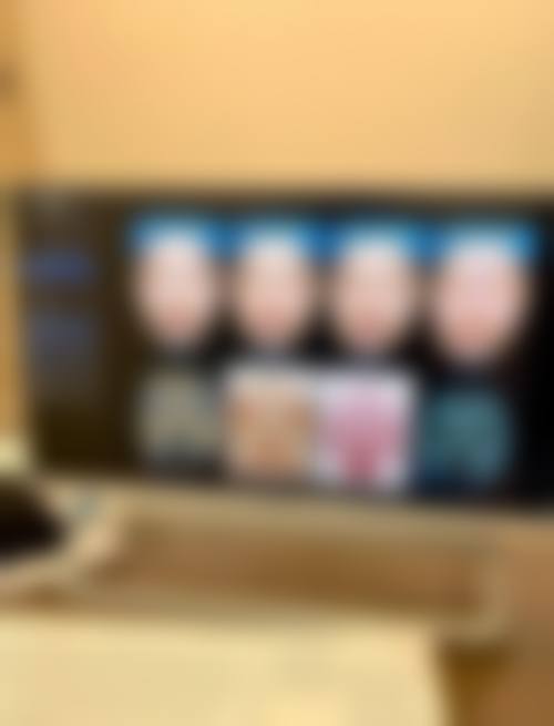 六、患者常见就诊关注点说明