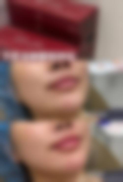 八、患者真实就诊体验 / 口碑实例反馈一例