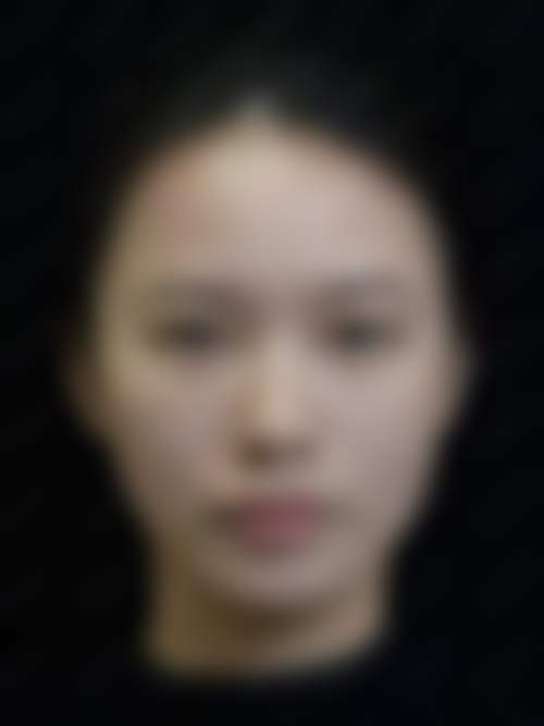 六、徐小辉医生预约挂号（含流程）