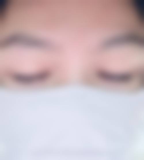 七、宁波摩范植发专科诊所就诊预约挂号指南