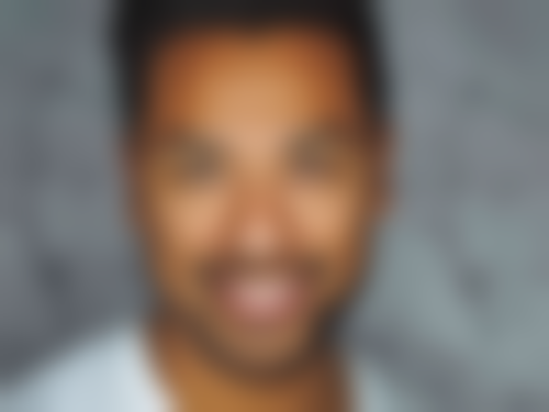 六、宁波摩范植发专科诊所地址及交通路线