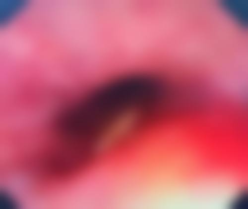 三、南京东芳悦尔整形医院基本信息