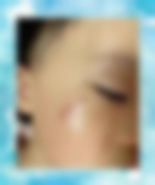 九、上海强龙飞医疗美容机构是医疗定点吗