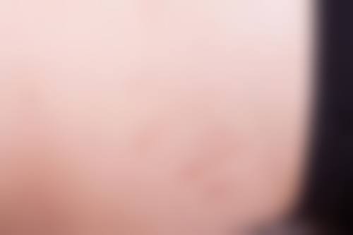 六、上海强龙飞医疗美容机构诊疗项目