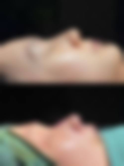 大连爱德丽格医疗美容门诊部电话及地址：交通指南与预约方式