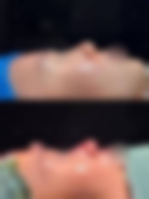 大连爱德丽格医疗美容价格表：热门项目收费标准公开