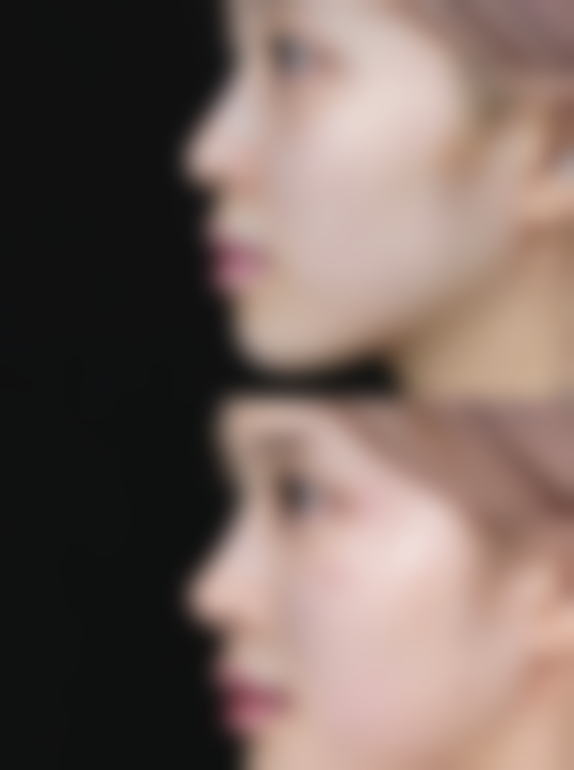 李东良医生预约挂号方式