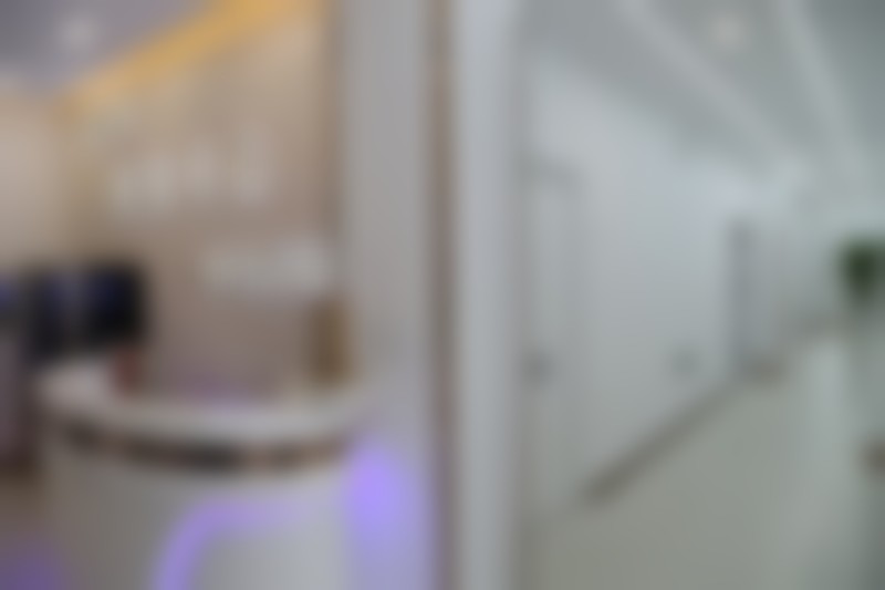 爱德丽格技术优势有哪些？设备与方案双重保护