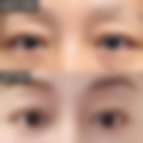 2、预约挂号指南