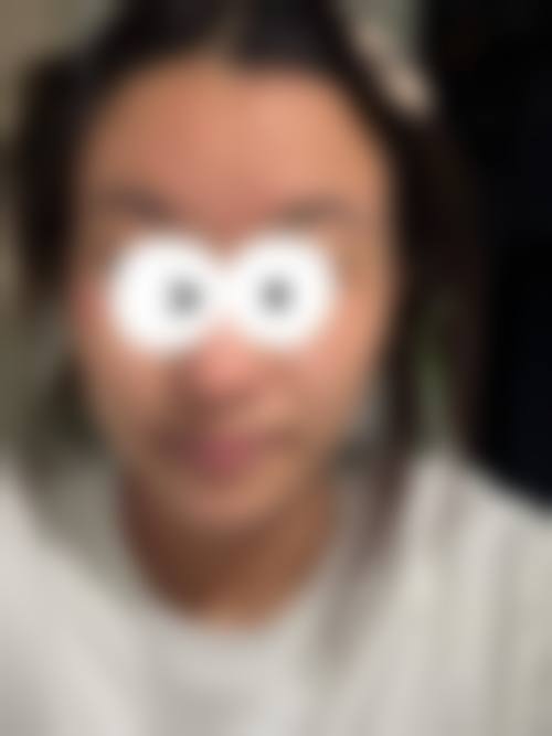 1、口碑与评价参考