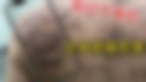 七、广州妃整形医院价格表/收费标准一览