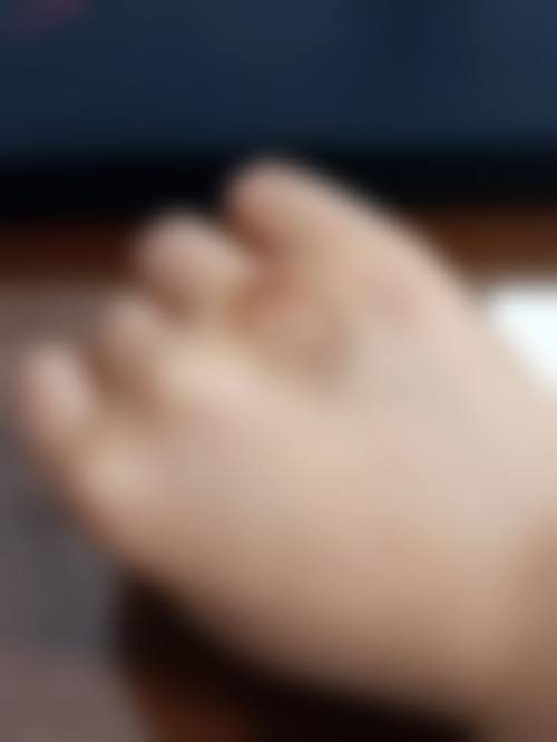 八、广州妃整形医院口碑如何