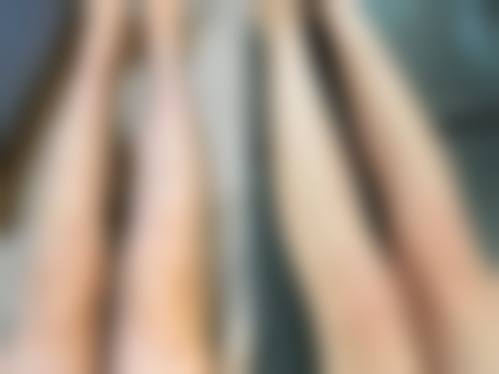 凝胶修复疤痕哪些人群适合，哪些情况不建议选择？