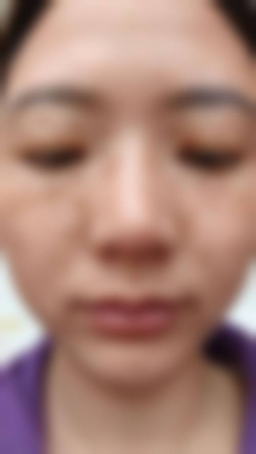 3、医院地址电话 / 营业时间