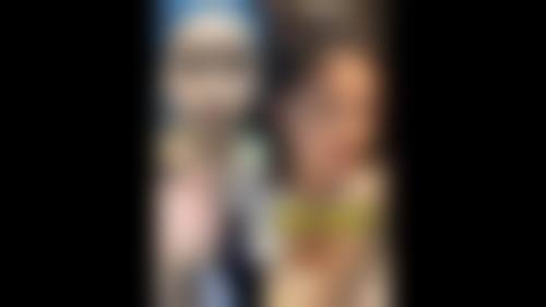 （1）眼鼻整形医生