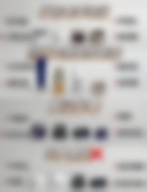 5、就诊须知与风险提示