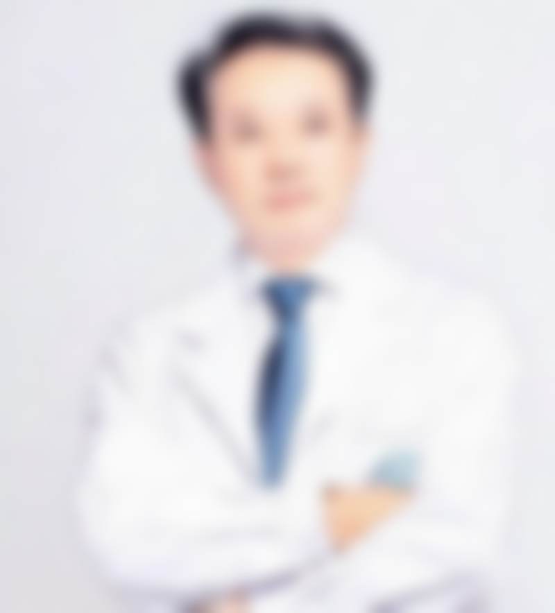 别好奇王健林身价！越秀区王健医生的眼鼻胸技术有何独特优势？