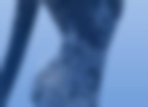 三、张魁医生技术水平高：