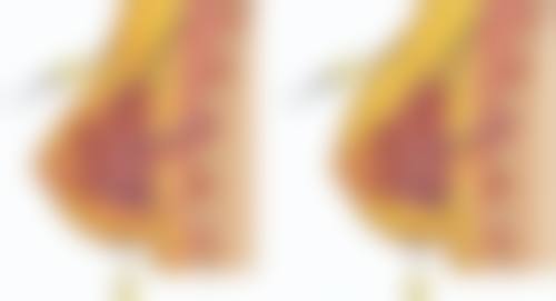 十、相关科普内容推荐