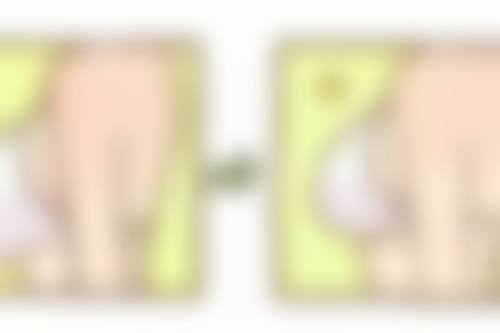 七、营口素妍整形美容门诊部就诊预约挂号指南