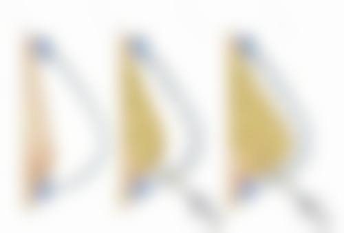 五、张魁医生坐诊哪个医院？