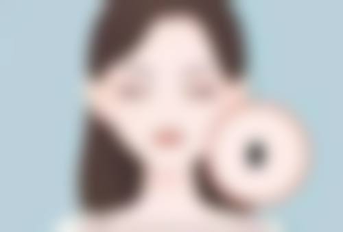 四、张魁医生执医荣誉