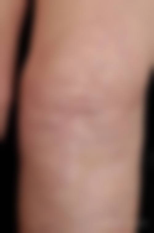 杭州美之源整形美容医院价格表/收费价格一览表