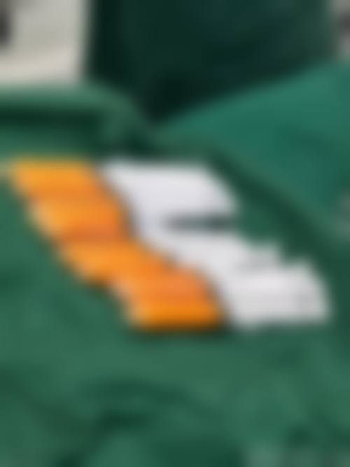 八、汪贤文医生预约挂号指南