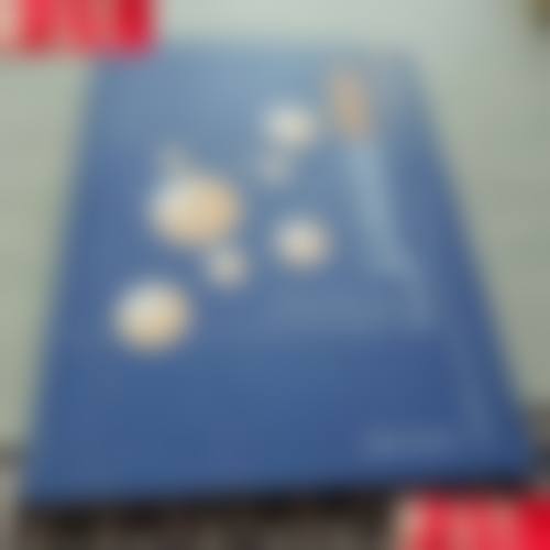 二、汪贤文医生擅长项目: