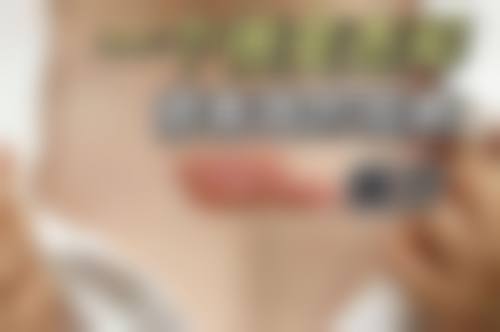 疤痕疙瘩激光治疗能治愈吗