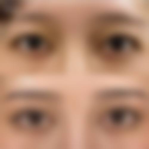 杭州美之源整形美容医院24小时电话服务